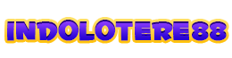 indolotere88